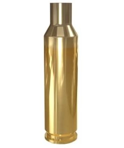 Lapua 6.5 Creedmoor Brass For Sale In Stock