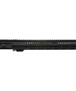AR-STONER AR-15 EV2 Billet Upper Receiver Assembly without BCG 5.56x45mm NATO 16" Barrel 15" M-LOK Handguard