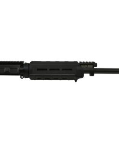 Adams Arms AR-15 P1 Gas Piston Upper Receiver Assembly 5.56x45mm NATO 16'' Barrel