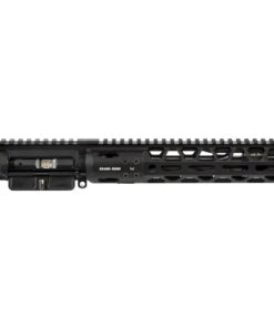 Adams Arms AR-15 P2 Adjustable Gas Piston Pistol Upper Receiver Assembly 5.56x45mm NATO 11.5'' Barrel