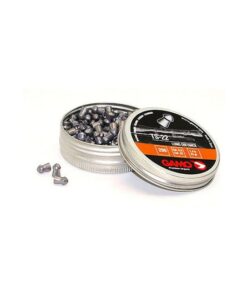Gamo Ts-22 Pellets .22 200 Pk
