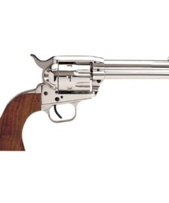 EAA Bounty Hunter 4.75″ Revolver Combo