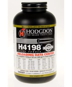 h4198 powder for sale