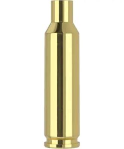 sig sauer 6.5 creedmoor brass